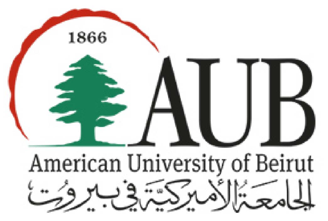 AUB