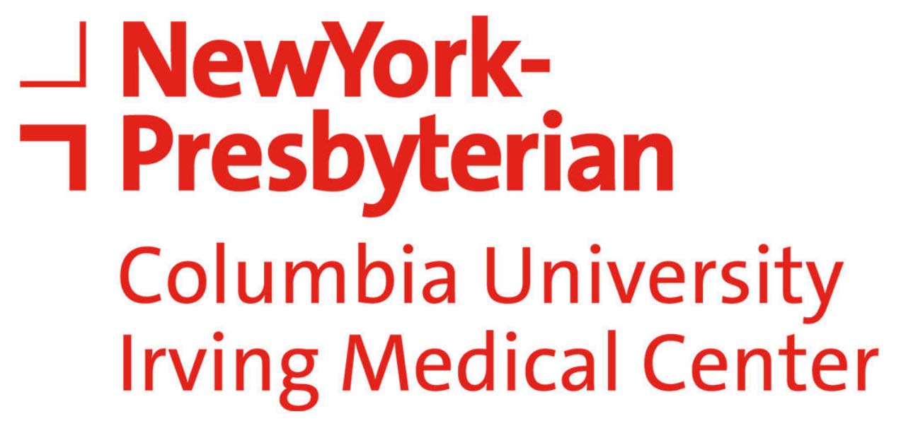 New York Presbyterian