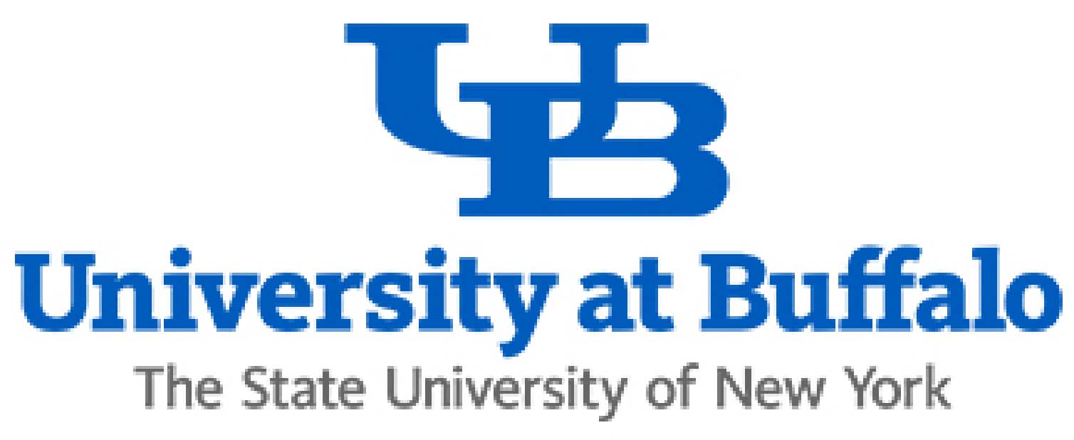 University at Buffalo