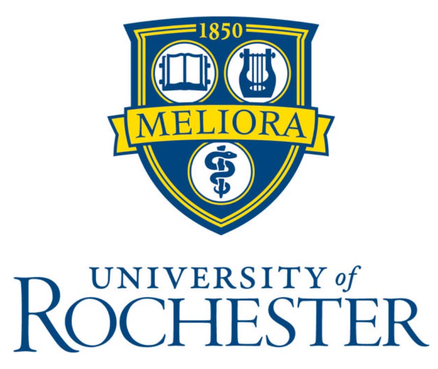 University of Rochester