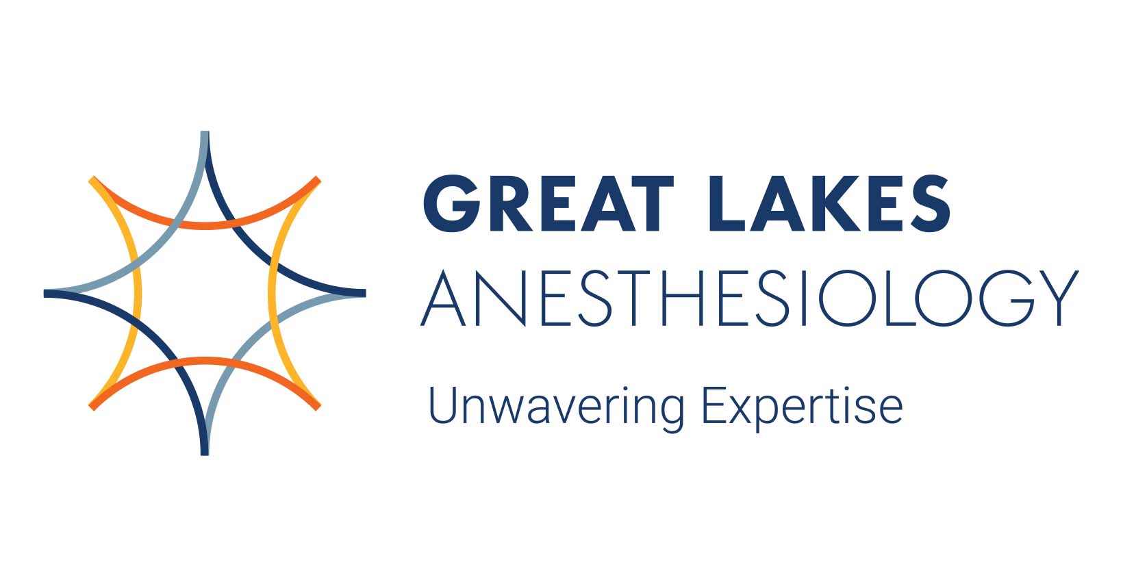 Great Lakes Anesthesiology