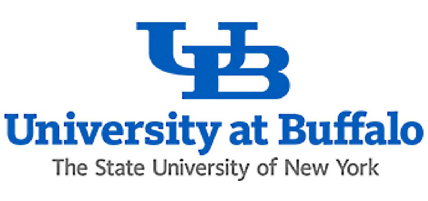 SUNY University at Buffalo