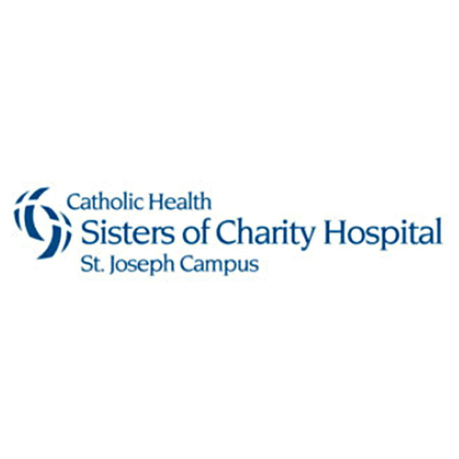 Catholic Health