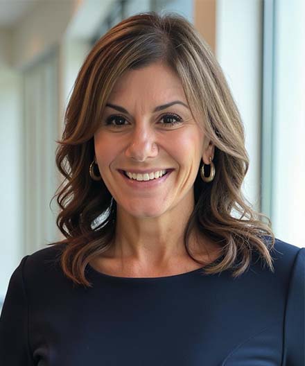 Andréa Watkins, MSSL